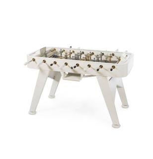 RS Barcelona RS#2 Foosball Table