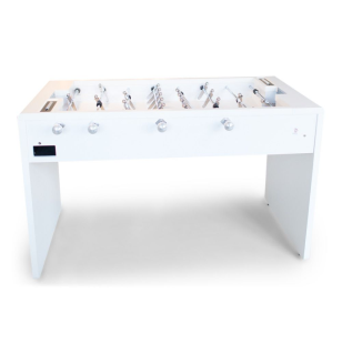 Toulet T11 Foosball Table